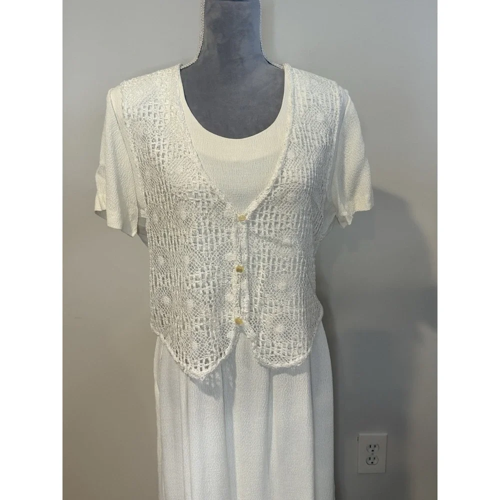 Byer Studio vintage 90s